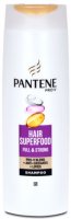 Pantene šampon Superfood 400ml
