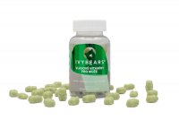 IVY Bears vlasové vitamíny pro muže 60ks
