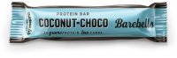 Barebells Protein Bar čokoláda/kokos 55g