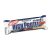 WEIDER Low Carb High Protein stracciatella tyčinka 50 g