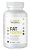NutriWorks Fat Fighter 90 kapslí