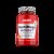 Amix Multi Mega Stack, 120 tablet