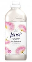 Lenor aviváž Silk Tree Blossom 1380ml (46 pracích dávek)