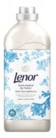 Lenor aviváž Deepsea Mineral 1380ml (46 pracích dávek)