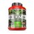 Amix CFM Nitro Protein Isolate, Strawberry-Yoghurt, 2000g