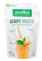 Purasana Smoothie Beauty BIO 150g