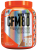 Extrifit CFM Instant Whey 80 1000 g Extrifit CFM Instant Whey 80 1000 g