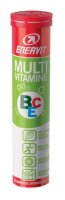 Enervit Multivitamin 20 tablet