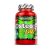 Amix Osteo DW, 90 tablet
