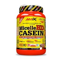 Amix Micelle HD Casein 700 g