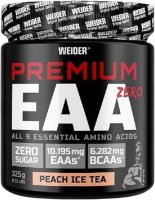 Weider Premium EAA Zero Pink Tropical 325 g