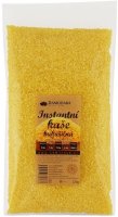 Damodara Instantní kaše kukuřičná 120g
