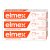 Elmex Zubní pasta Caries Protection 3x75ml