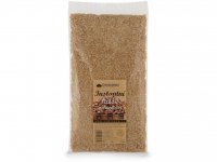 Damodara Instantní kaše pohanková 120g