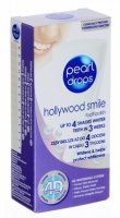 Zubní pasta Hollywood Smile 50ml