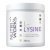 NutriWorks L-Lysine 200g