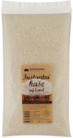 Damodara Instantní kaše rýžová 120g