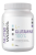 NutriWorks L-Glutamine 500g