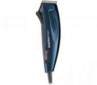 BaByliss Zastřihovač vlasů E695E