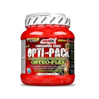 Amix Opti-Pack Osteo-Flex 30 Days, 30 sáčků