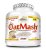 Amix Amix Oat Mash, peanut butter cookies, 2000g