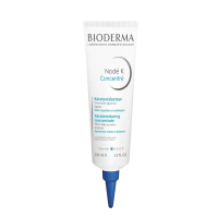 BIODERMA Nodé K koncentrát 100ml