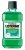 Listerine Freshburst 250 ml