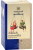 Sonnentor Základy rovnováhy bio dvoukomorový 27 g