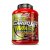 Amix CarboJet Mass Pro 30, Strawberry-Banana, 1800g