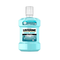 Listerine Zero 1000ml