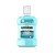 Listerine Zero 1000ml