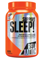 Extrifit SLEEP! 60 kapslí
