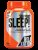 Extrifit SLEEP! 60 kapslí