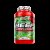 Amix Beef Extra Amino 360 table
