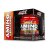 Amix Amino LEU-CORE 8:1:1, Blue Raspberry, 390g