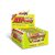 Amix ATP Energy Liquid citron 10 x 25 ml