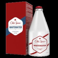 Old Spice voda po holení White Water 100ml