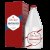Old Spice voda po holení White Water 100ml