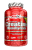 Amix Creatine monohydrate 800mg, 500 kapslí
