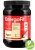 Kompava EnergoFit 500g - citrón-limetka