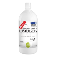 Penco Ionogen citron 1000 ml