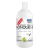 Penco Ionogen citron 1000 ml