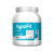 Kompava HypoFit 500g višeň