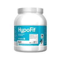 Kompava HypoFit 500g černý rybíz