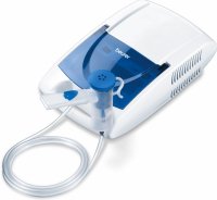 BEURER IH 21