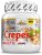 AMIX Mr. Popper's Protein Crepes, Natural, 520g