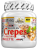 AMIX Mr. Popper's Protein Crepes, Vanilka, 520g