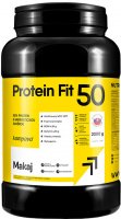 Kompava ProteinFit 50 2000g čokoláda