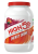 High5 Energy Drink ovoce 2,2kg