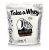 Take-a-Whey Whey Protein 907 g